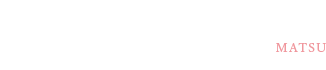 一年の始まりを寿ぐ、豪奢なる祝膳…「正月特選会席 松」