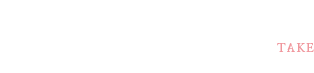 新春の慶びを雅やかに味わうひととき…「正月特選会席 竹」