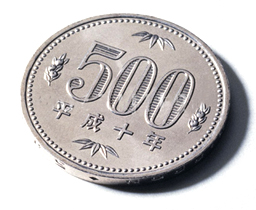 月・火・水曜日は500円割引